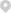 [郑州]环保科技有限公司(韶关分公司)